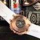 Perfect Replica Audemars Piguet Offshore Automatic Watches Rose Gold 44mm (7)_th.jpg